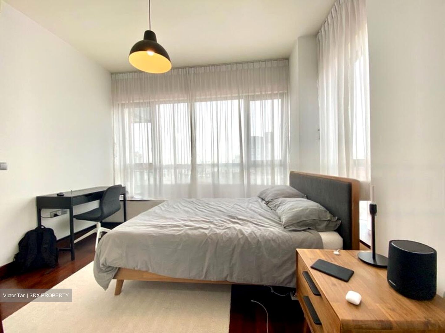 Spottiswoode Residences (D2), Condominium #466477051